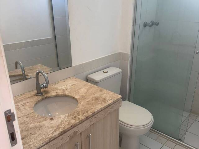 Apartamento para Venda em Santana de Parnaíba - 5