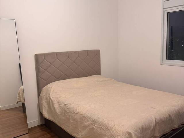 Apartamento para Venda em Barueri - 2