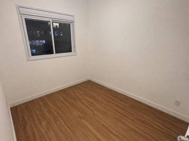 Apartamento para Venda em Barueri - 3