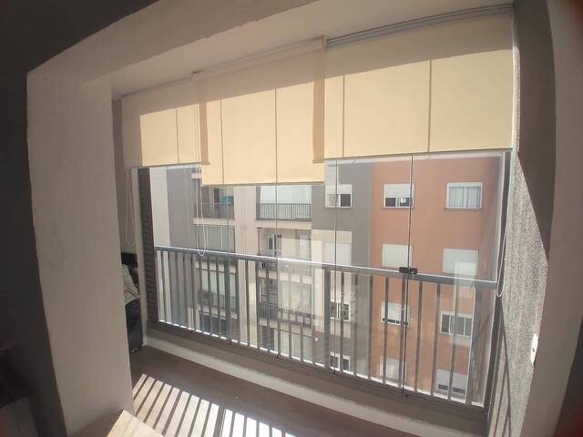 Apartamento para Venda em Barueri - 5