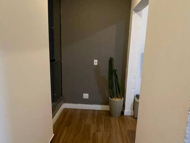 Apartamento para Venda em Barueri - 4