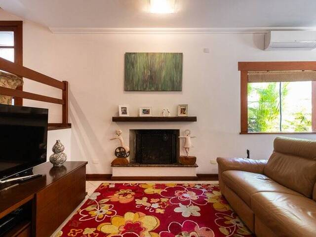 Casa para Venda em Barueri - 5