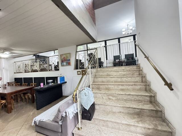 Casa para Venda em Barueri - 5