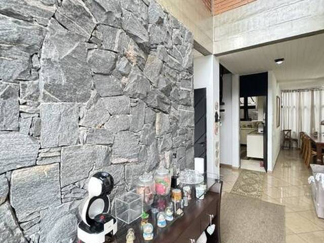 Casa para Venda em Barueri - 2
