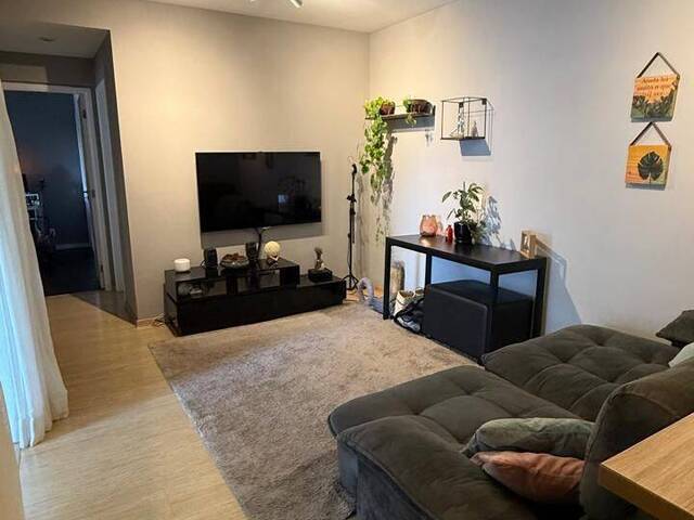 Apartamento para Venda em Barueri - 4