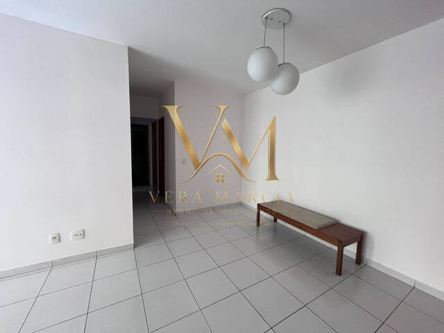 Apartamento para Locação em Barueri - 5