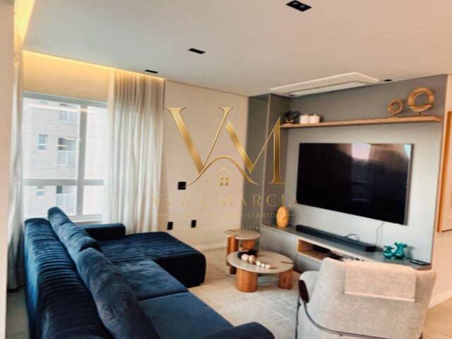Apartamento para Venda em Barueri - 4