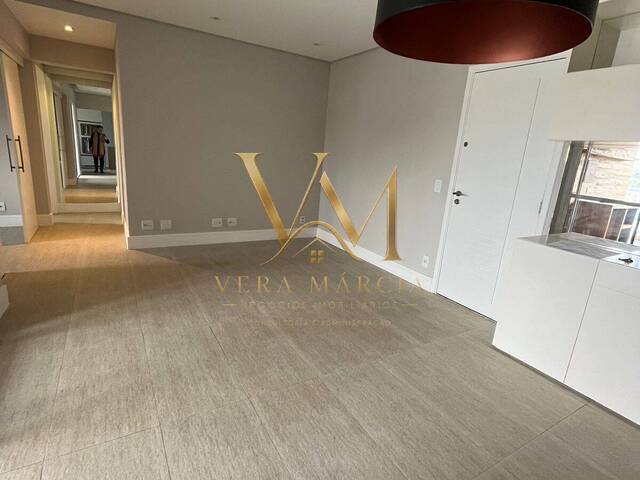 Apartamento para Locação em Barueri - 5