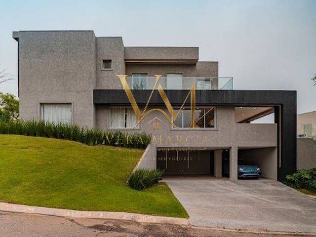 Venda em Suru - Santana de Parnaíba