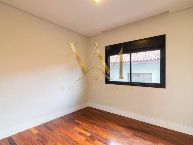 Casa para Venda em Santana de Parnaíba - 4