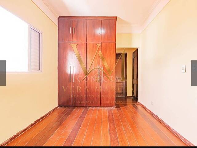 Casa para Venda em Santana de Parnaíba - 4