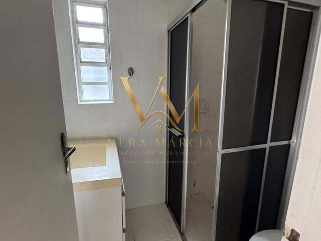Casa para Venda em Santana de Parnaíba - 3