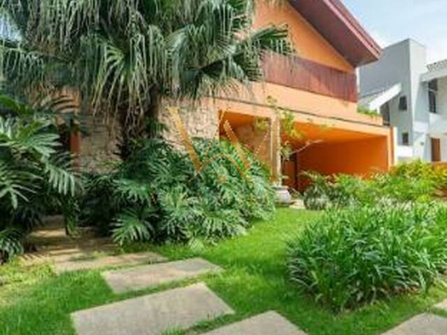 Casa para Venda em Barueri - 2