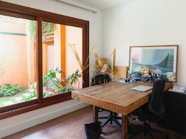 Casa para Venda em Barueri - 5