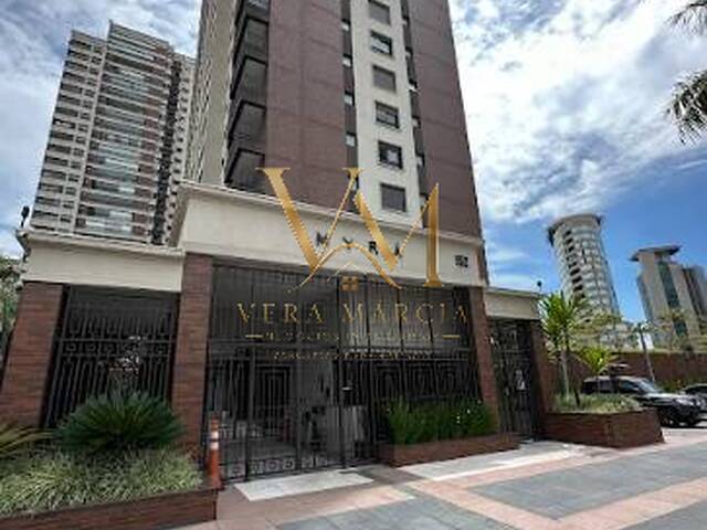 Apartamento para Venda em Barueri - 2
