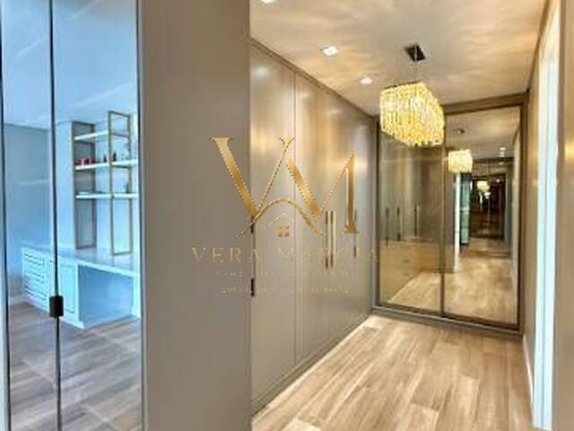 Apartamento para Venda em Barueri - 4