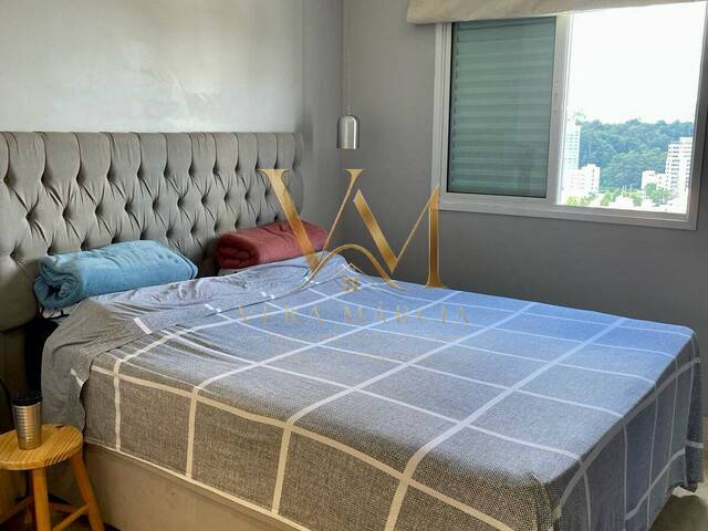 Apartamento para Venda em Barueri - 4