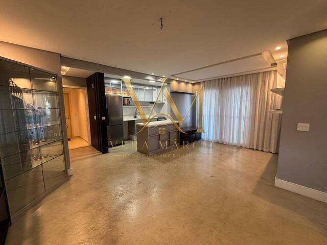 Apartamento para Venda em Barueri - 4