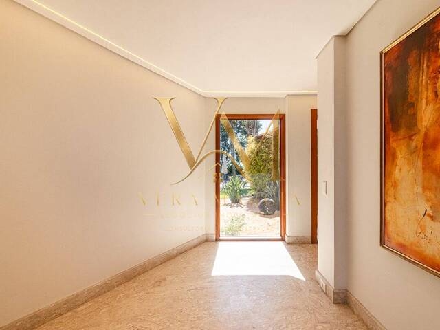 Casa para Venda em Barueri - 5