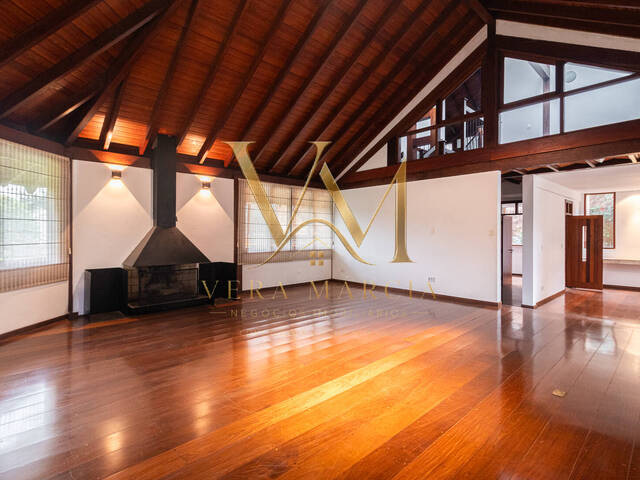 Casa para Venda em Barueri - 5