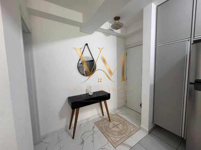 Apartamento para Venda em Barueri - 2