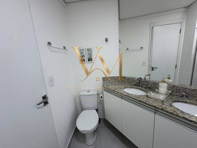 Apartamento para Venda em Barueri - 4