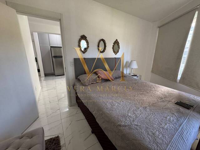Apartamento para Venda em Barueri - 5