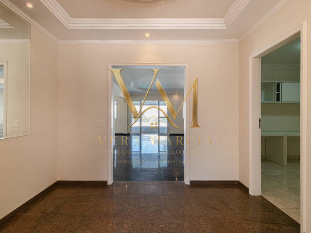 Casa para Locação em Barueri - 4