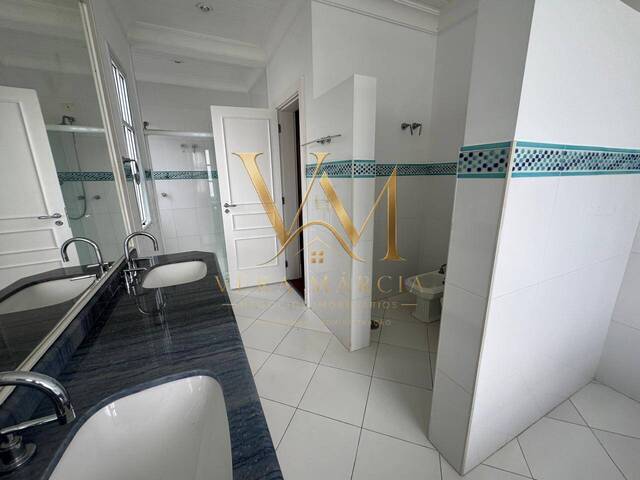 Casa para Venda em Barueri - 5