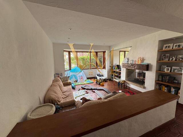Casa para Venda em Barueri - 2