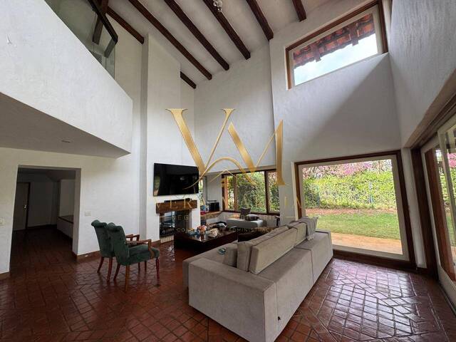 Casa para Venda em Barueri - 5