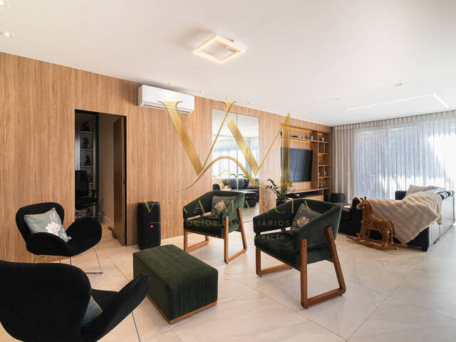 #8476 - Casa para Venda em Santana de Parnaíba - SP