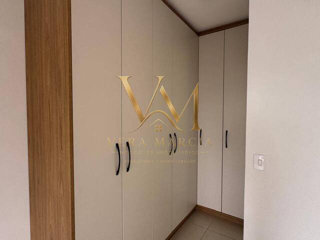 Apartamento para Locação em Barueri - 5