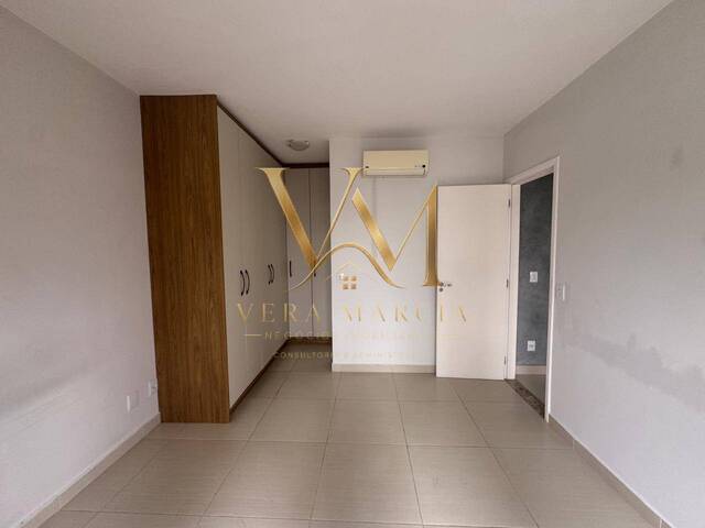Apartamento para Locação em Barueri - 4