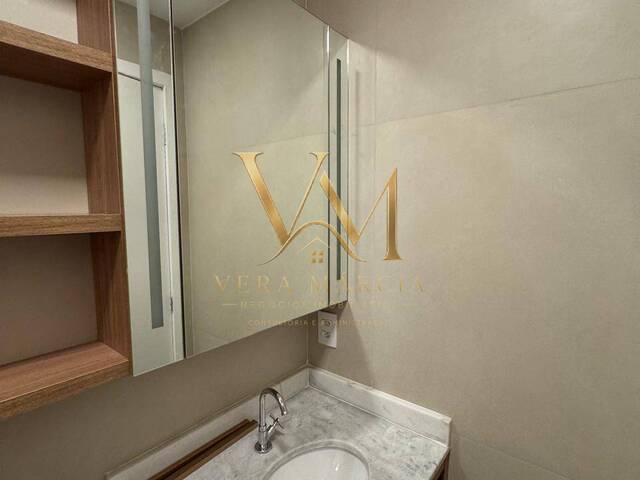 Apartamento para Locação em Barueri - 4