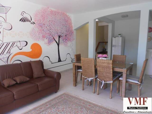 Casa para Venda em Barueri - 2