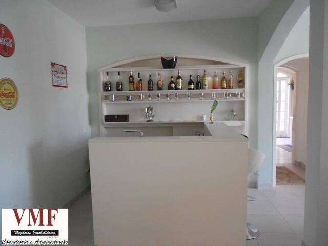 Casa para Venda em Barueri - 3