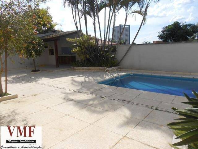 Casa para Venda em Barueri - 4