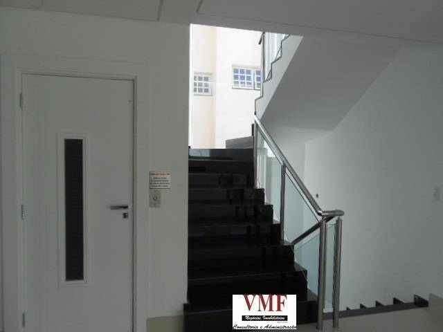 Casa para Venda em Barueri - 3