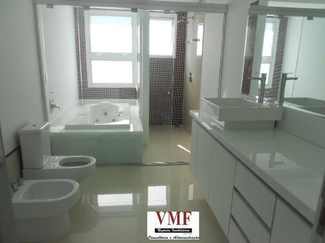 Casa para Venda em Barueri - 4