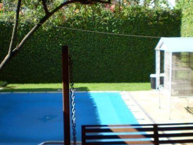 Casa para Venda em Barueri - 2