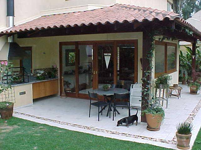 Casa para Venda em Barueri - 2