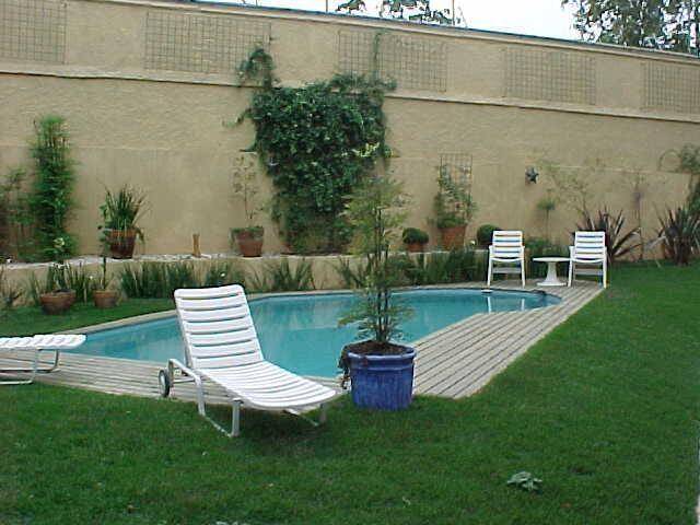 Casa para Venda em Barueri - 3