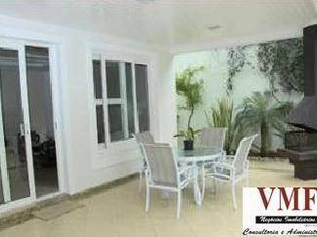 Casa para Venda em Barueri - 2