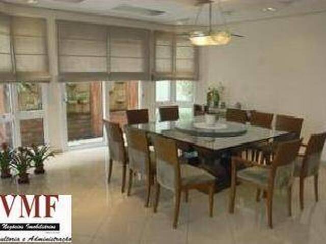 Casa para Venda em Barueri - 3