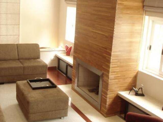 Casa para Venda em Barueri - 2