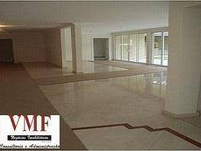 Casa para Venda em Barueri - 3