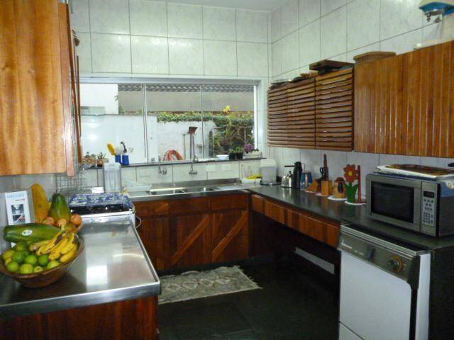 Casa para Venda em Barueri - 2