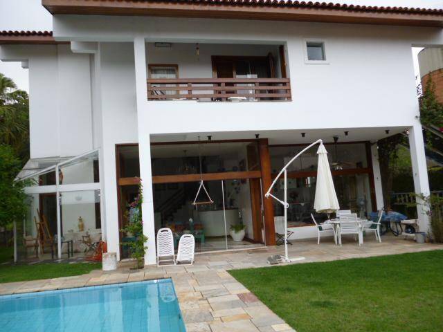 Casa para Venda em Barueri - 3