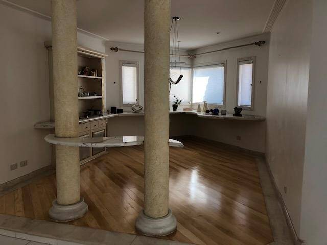 Casa para Venda em Barueri - 3